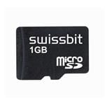SFSD1024N1BM1TO-I-DF-221-STD