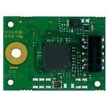 SFUI016GJ1AB1TO-I-QT-211-STD