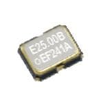 SG-310SCF 33.0000MM0