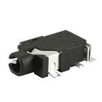 SJ2-2523D-SMT-TR