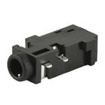 SJ2-25773B-SMT-TR