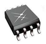 SI8261BAC-C-IPR