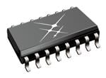 SI8450BB-B-IS1R