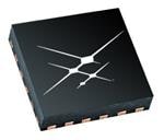SI5330L-B00228-GM