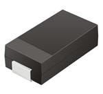 MRA4007T3G