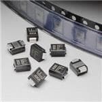 SMBJ45C