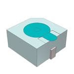SMI-1324-TW-12V-R