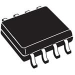 SSL21082AT/1,118
