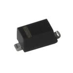 VESD08-02V-GS08