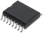 SY100EL34LZG