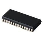 AS7C3256A-12JIN