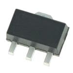 AG604-89G