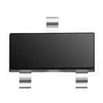 MIC803-29D4VM3-TR