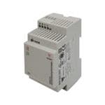 SPM3151