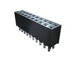 SQT-107-02-FM-D