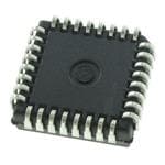 SST39VF040-90-4C-NH