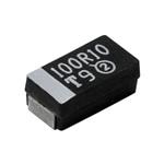 TH3A106M010D3400