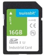 SFSD016GL3BM1TO-I-GE-2B1-STD