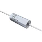 T550B127K050AT4251