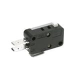 TMCGD6ST1040C