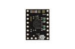 TMC2209 SILENTSTEPSTICK