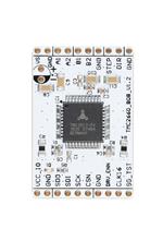 TMC2660-BOB