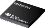 TMX320C5504AZCH15