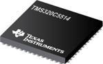 TMS320C5514AZCHA10