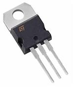 MP850-20.0-1%