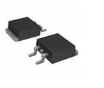 ISL9V3040S3ST-F085C