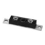 MBRF50040