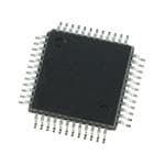 HV2701FG-G