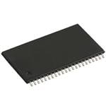AS7C34096A-10TINTR