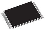 S34ML01G200TFI000