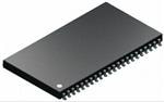 CY62146ESL-45ZSXIT