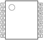 CS1616-FZZ