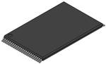 PI6C20800SAE
