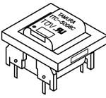 TTC-5020