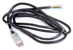 TTL-232RG-VIP-WE