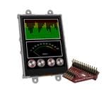 ULCD-28PTU-PI