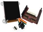 UOLED-128-G2-AR