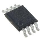 DS1100U-25