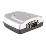 USB2-F-7101