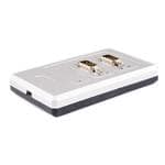 USB2-H-6002