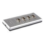 USB2-H-6004
