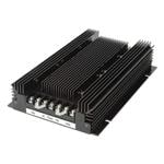 VFK400W-Q24-S48