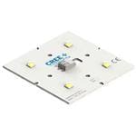 XHP50A-0S-04-0D0BJ450E