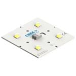 XHP70A-0S-04-0D0BN450E