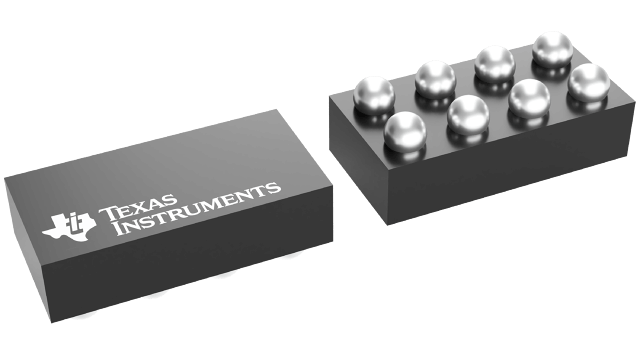 LM36010YKBR